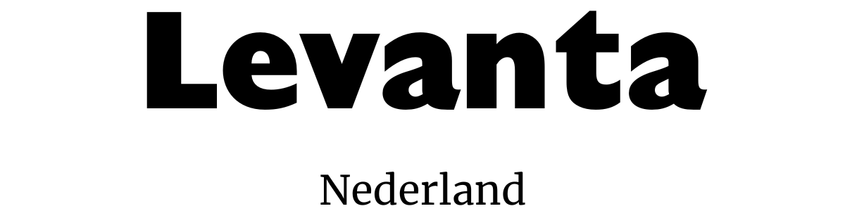 LevantaNederland
